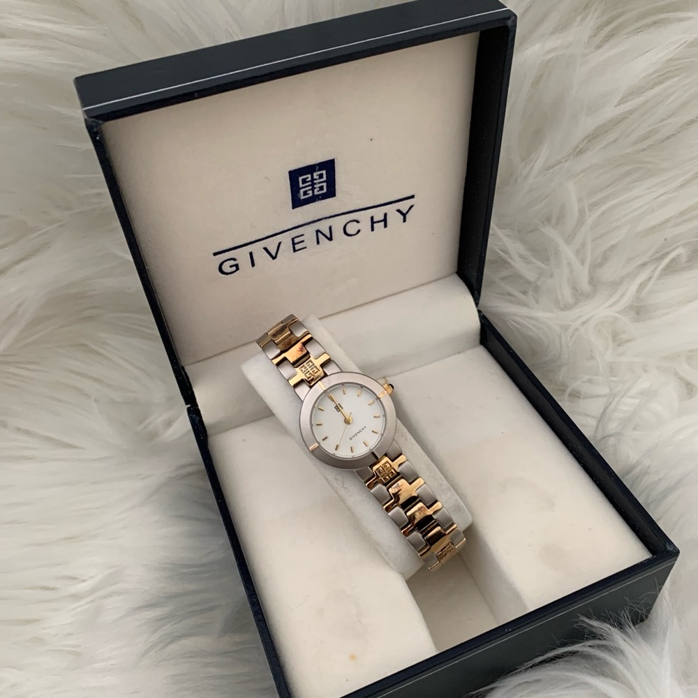 Givenchy Watch - Picture 3 of 10